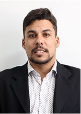 FERNANDO CASTOR