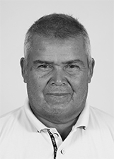 NELSON PITA