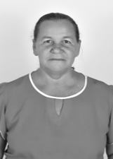 IVANIR FRANCISCO
