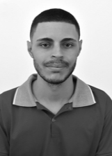 ANDRÉ AGENTE DA SAÚDE