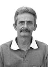 CARLINHO DO LICURGO