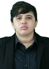 RENATA FILHA DA CIGANA
