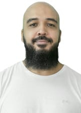 PROFESSOR LEANDRO SÁ