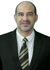 PROFESSOR BETINHO