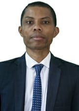 SEVERIANO FERREIRA OBAMA