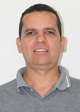 FERNANDO CHORÃO