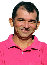 TOMAZ DO FUTEBOL