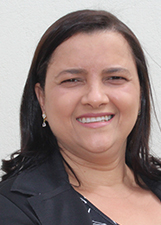 RITA TOMAZ