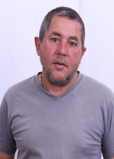 EDINHO LOKO