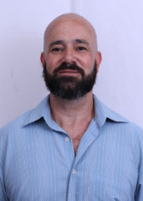 MORAES