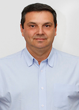 DR CARLOS CUNHA