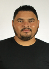 ERICSON DA COLETA