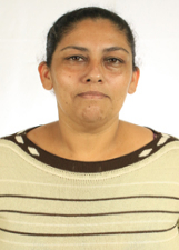 EDILENE DIIH