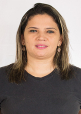JOZELAINE FABRI