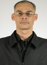 JEFERSON OLIVEIRA