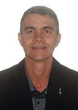PASTOR ALEXANDRE