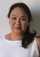 JANETE ROBES