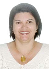 NEIA ENFERMEIRA
