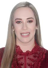 PROFESSORA FABIANE