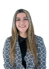 RAFAELA BRONHARO