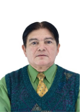 MILTON IMOBILIARIA