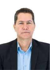 SARGENTO LOPES
