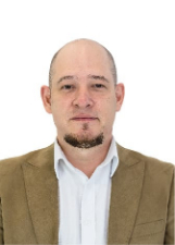 PASTOR CRISTIAN