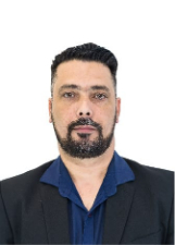 HELANDRO ELOY
