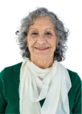 LENI