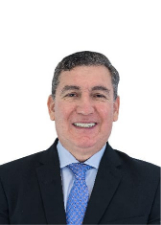 REGIS SILVA