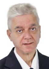 LUIS CARLOS ROMINGER