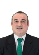 REGIS DA FARMACIA