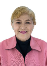 MALLU SILVA