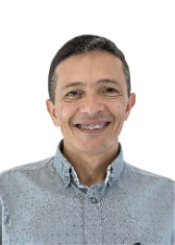 PROFESSOR PAULINHO