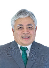 GUILHERME VETERINÁRIO
