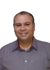 MANASSES ANDRADE