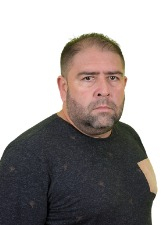 GERSON SILVA