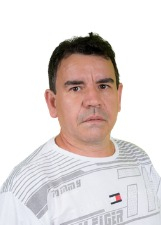 LUIZINHO
