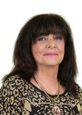 MAGUI GIUSTI