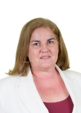 MARTA DE ALMEIDA LEME