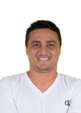 JÚLIO BOCATTO