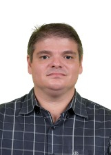 JEFF PELUCIO