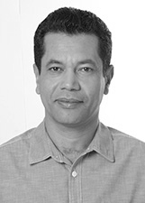 ALOISIO GAMA