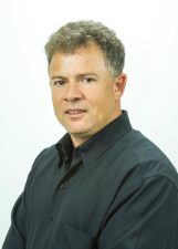 ZEZINHO CARDOSO