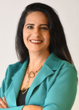 LILIAN SANTOS