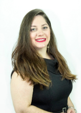 PAULA DA LOTÉRICA
