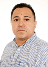 MARCOS OSNI DE CAMPOS