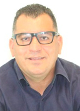 MATEUS FIALHO