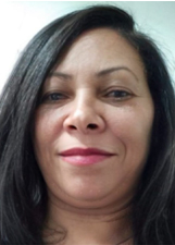 MAGALI BATISTA