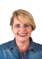 PROFESSORA MARCIA RIOS